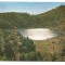 carte postala-HARGHITA-Lacul Sf.Ana