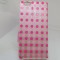 Husa flip Iphone 6 / 6s + cablu de date cadou
