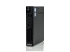 Calculator desktop Mini Tiny Lenovo Thinkcentre M72e I5-2400 3.1Ghz SSD 120GB 8GB DDR3