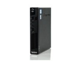 Calculator desktop Mini Tiny Lenovo Thinkcentre M72e I5-2400 3.1Ghz SSD 120GB 8GB DDR3