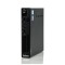 Calculator desktop Mini Tiny Lenovo Thinkcentre M72e I5-2400 3.1Ghz SSD 120GB 8GB DDR3