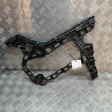 Suport bara de protecție dreapta spate VW PASSAT B8 3G2 2018 OEM: 3G5807356 22269280