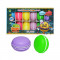 Slime, 40 ml, Macarons