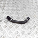 Furtun de lichid de răcire MERCEDES-BENZ A W177 2019 OEM: A2475010258 15260890