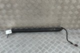 Amortizor haion dreapta AUDI Q2 GA 2020 OEM: 81A827851C 30665148