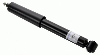 SACHS 313 754 amortizor foto