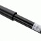 SACHS 313 754 amortizor