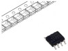 Interfață Declanșator RS422 10000kbps SOIC8