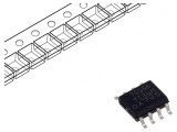 Interfață Declanșator RS422 10000kbps SOIC8