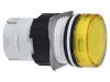 Lumină de control Harmony XB6 &Oslash;16mm 25&divide;70&deg;C