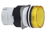 Lumină de control Harmony XB6 &Oslash;16mm 25&divide;70&deg;C