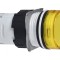 Lumină de control Harmony XB6 &Oslash;16mm 25&divide;70&deg;C