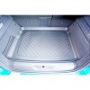 Tavita Portbagaj Peugeot 308 III (P51) Hatchback 2021-prezent Aristar Guardliner - Protectie Portbagaj TPE