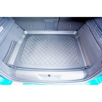 Tavita portbagaj Peugeot 308 III Guardliner Aristar 193583GRD foto