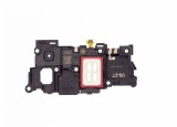 Flex Casca Samsung Galaxy S21+ 5G - Banda Flex Telefon - Piese de Schimb Premium