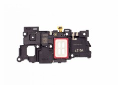 Flex Casca Samsung Galaxy S21+ 5G