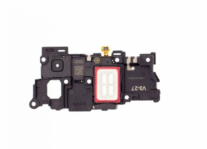 Flex Casca Samsung Galaxy S21+ 5G