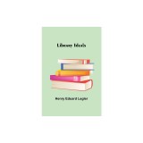 Library Ideals