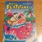 Familia Flintstone 3/94 Egmont Romana BD Benzi desenate