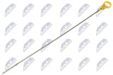 Joja ulei Mazda 3 2007-2013, Cx-7 2006-2014; L3K910450; NTY, aftermarket