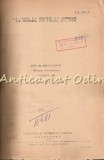 Cumpara ieftin Curs De Meteorologie (Fizica Atmosferei) (III) - A. S. Zverev, B. V. Kiriukin