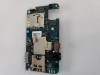 Placa de baza Allview P8 Energy mini, Originala, Functionala
