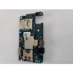 Placa de baza Allview P8 Energy mini