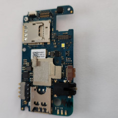 Placa de baza Allview P8 Energy mini