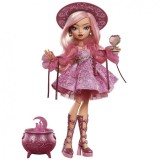 Monster High Moonspell Magic Papusa Carina Love