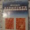 BOALA ALZHEIMER-LEON DANAILA, MIHAI D. GHEORGHE, PATRU PLOAIE-224344