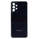 Capac Baterie Samsung Galaxy A23 4G A235 Original Negru Bulk