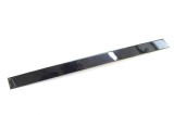 Ornament vertical ușă dreapta spate BMW X5 F15, F85 2015 OEM: 7289672,72897289672 11089601