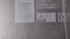Baterie originala Dell Latitude 5300, 5300, 5310, 5310 ,7300, 7400 - MXV9V