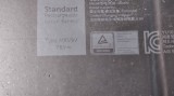 Baterie originala Dell Latitude 5300, 5300, 5310, 5310 ,7300, 7400 - MXV9V