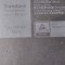 Baterie originala Dell Latitude 5300, 5300, 5310, 5310 ,7300, 7400 - MXV9V