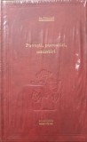 Povesti, Povestiri, Amintiri - Ion Creanga - Editura Adevarul, Colectia 101 carti, Coperta Cartonata