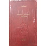 POVESTI, POVESTIRI, AMINTIRI-ION CREANGA-238971
