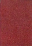 Tratat elementar de medicina interna, Volumul al II-lea - Editia a II-a