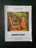 CLAUDIU DUMEA - MEMENTO MORI