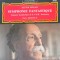 Disc vinil, LP. Symphonie Fantastique-Hector Berlioz, Pierre Monteux, Orchestre Symphonique N.D.R., Hambour-242879