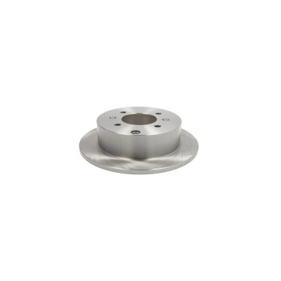 Disc frana HYUNDAI SONATA IV EF ABE C40504ABE foto
