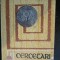Cercetari istorice vol.7