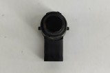 Senzor de parcare față VW GOLF VII 5G1, BQ1, BE1, BE2 2016 OEM: 5Q0919275B 27803656