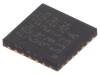 Microcontroler ARM 48MHz UFQFPN28 2-3.6VDC 5 Timere 16bit