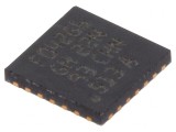 Microcontroler ARM 48MHz UFQFPN28 2-3.6VDC 5 Timere 16bit