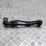 Braț drept st&acirc;nga față LAND ROVER RANGE ROVER SPORT II L494 2019 OEM: Off-road | 14044892