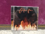 Cocteau Twins &ndash; Mourning Star- The best of (1994/4AD rec/EU) - CD original/NM+