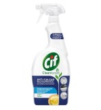 Spray anticalcar, Cif, 750ml