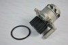 Pompa apa VW POLO (9N) (2001 - 2012) THERMOTEC D1W043TT