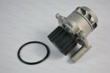 Pompa apa SKODA FABIA I Limuzina (6Y3) (1999 - 2007) THERMOTEC D1W043TT